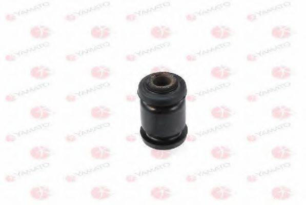 TOYOTA 48654-05070 Гільза підвіски поперечного важеля.