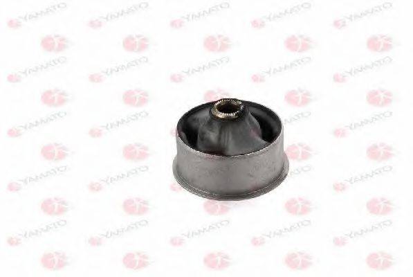 TOYOTA 48655-05070 Гільза підвіски поперечного важеля.