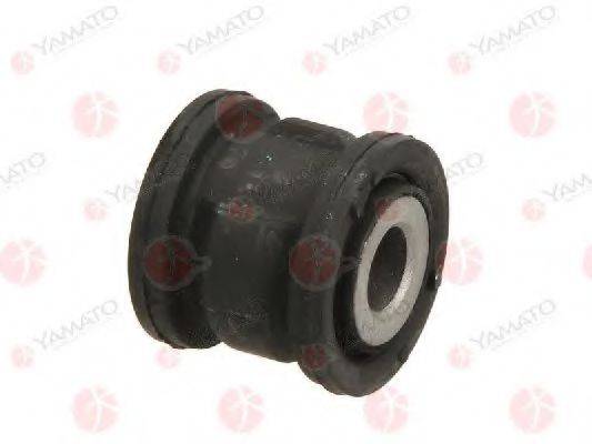 TOYOTA 4551668010 Підвіска, кермо
