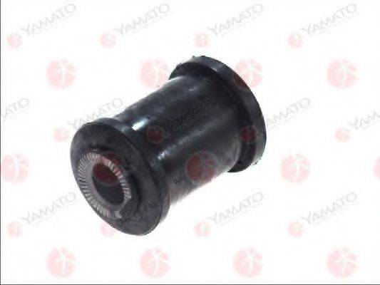 YAMATO J42061AYMT