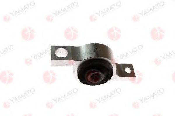 YAMATO J42064BYMT
