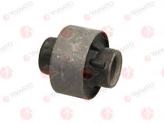 TOYOTA 4866022090 Підвіска, важіль незалежної підвіски колеса
