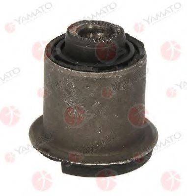 TOYOTA 4806922100 Підвіска, важіль незалежної підвіски колеса