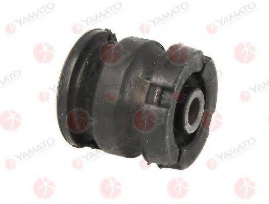 TOYOTA 4861039115 Підвіска, важіль незалежної підвіски колеса