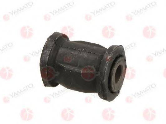 TOYOTA 4551630020 Підвіска, кермо
