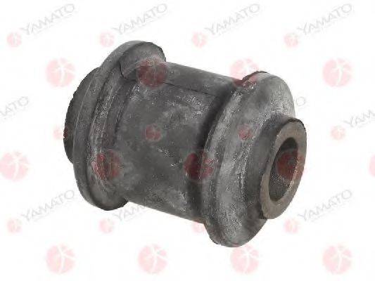 YAMATO J42070AYMT