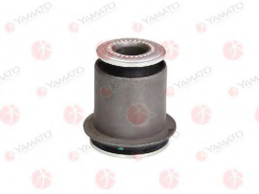 TOYOTA 48654-60050 Підвіска, важіль незалежної підвіски колеса