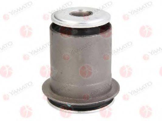 TOYOTA 4865560050 Підвіска, важіль незалежної підвіски колеса