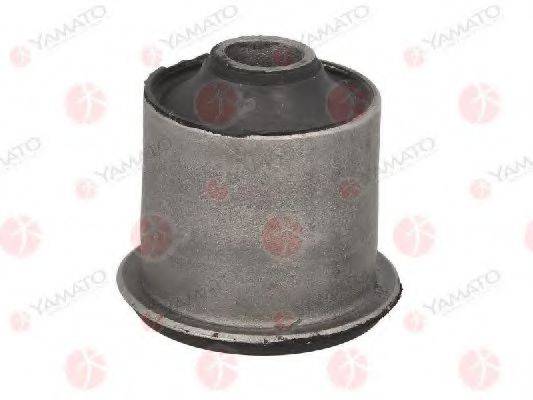 YAMATO J42075CYMT