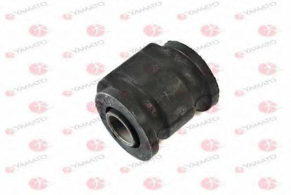 YAMATO J43002CYMT
