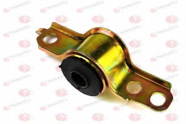 YAMATO J43004BYMT
