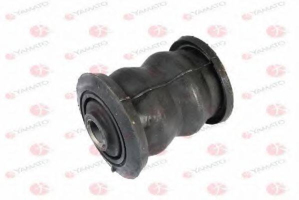 YAMATO J43008AYMT