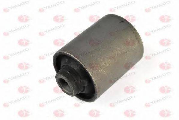 YAMATO J43008BYMT