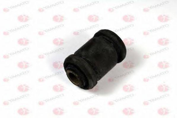 YAMATO J43018AYMT