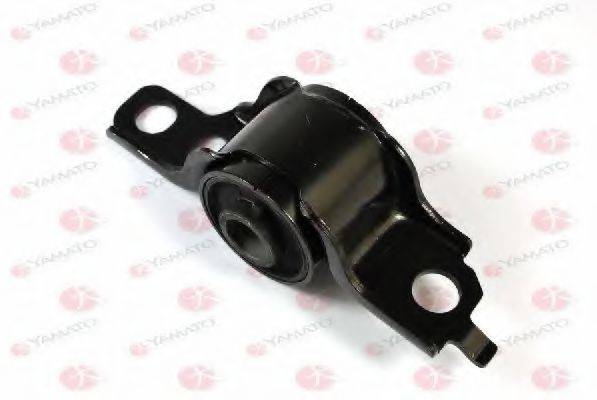 YAMATO J43022BYMT