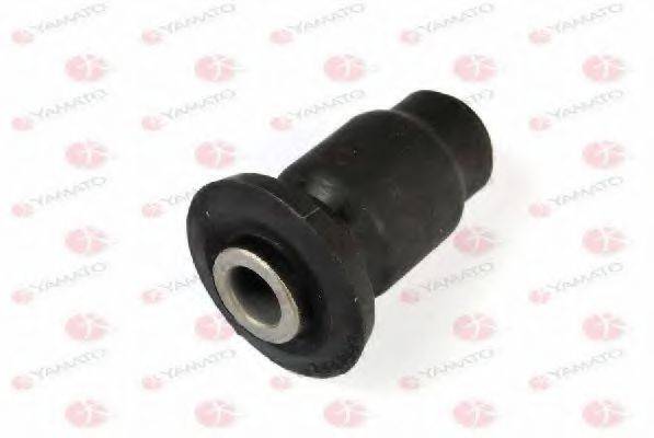 MAZDA CBH03028 Гільза підвіски поперечного важеля.
