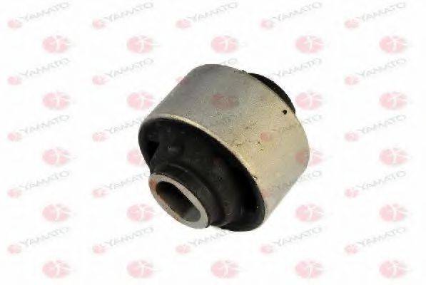YAMATO J43025BYMT