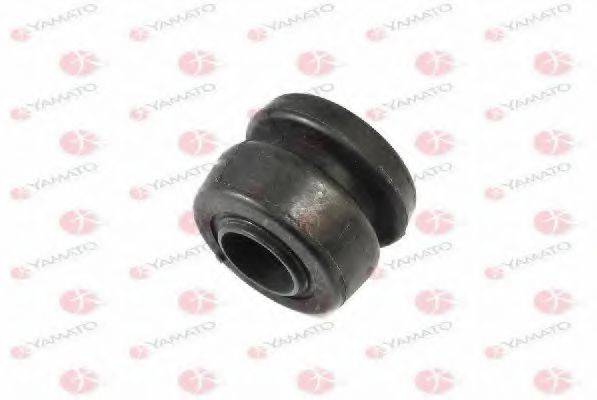 MAZDA S083-34-136A Тяга/стійка, підвіска колеса