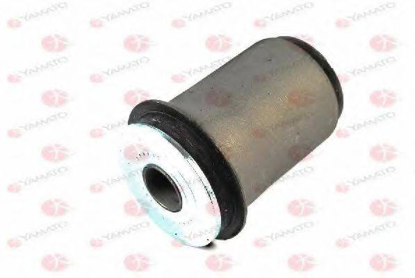 MAZDA S083-34-820 Гільза підвіски поперечного важеля.