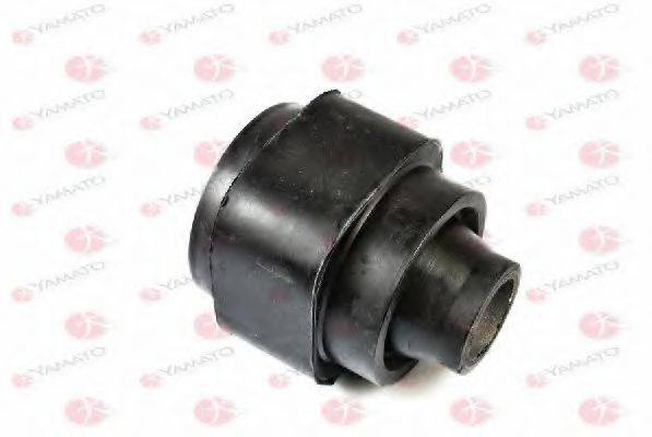YAMATO J43030BYMT