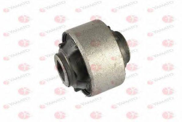 YAMATO J43031BYMT