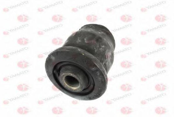 YAMATO J43032AYMT
