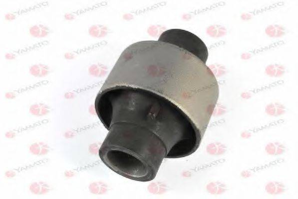 YAMATO J43032BYMT