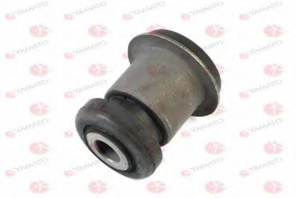 YAMATO J43034AYMT
