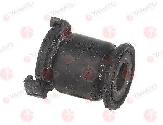 MAZDA BP4L32123 Підвіска, кермо