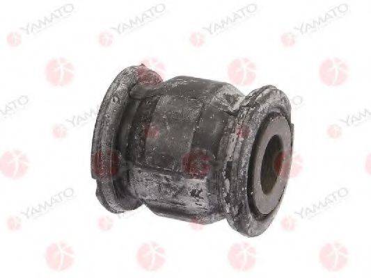 YAMATO J43038DYMT