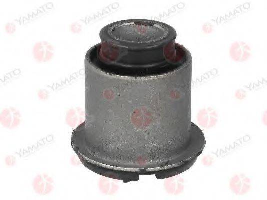 YAMATO J43039AYMT