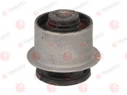 YAMATO J43040EYMT