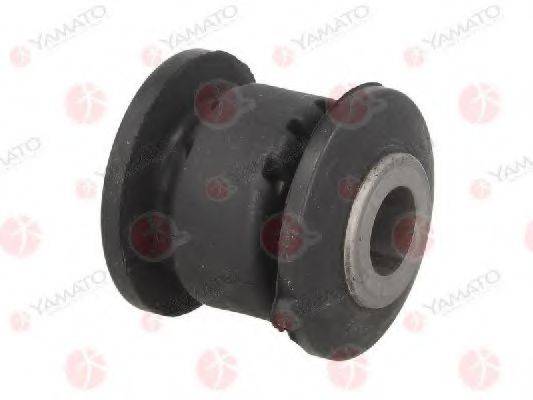 YAMATO J43041AYMT