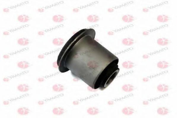 YAMATO J44010AYMT