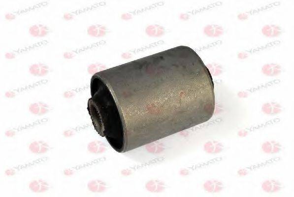 YAMATO J44012BYMT