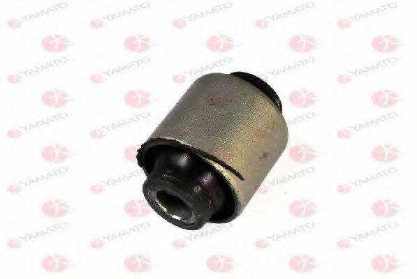 YAMATO J44015AYMT