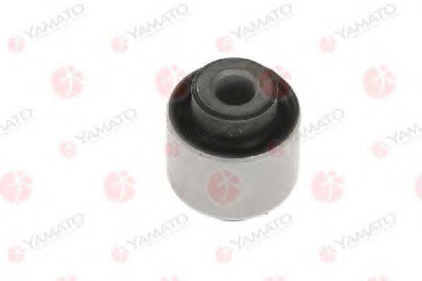 YAMATO J44015GYMT