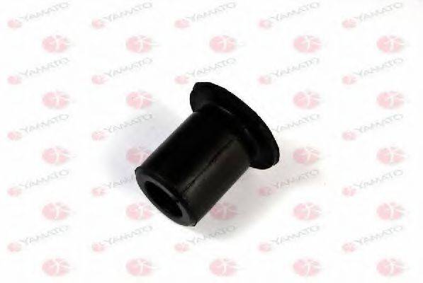 YAMATO J44016AYMT