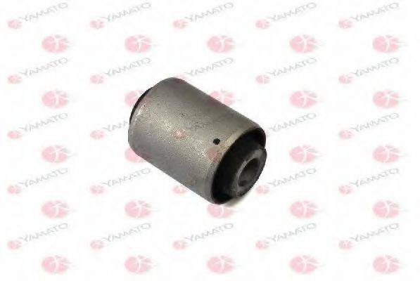 YAMATO J44017AYMT