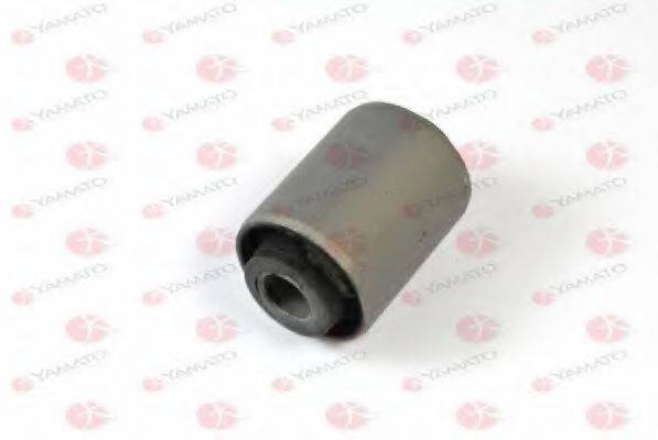 YAMATO J44023AYMT