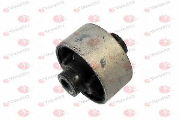 YAMATO J44025AYMT