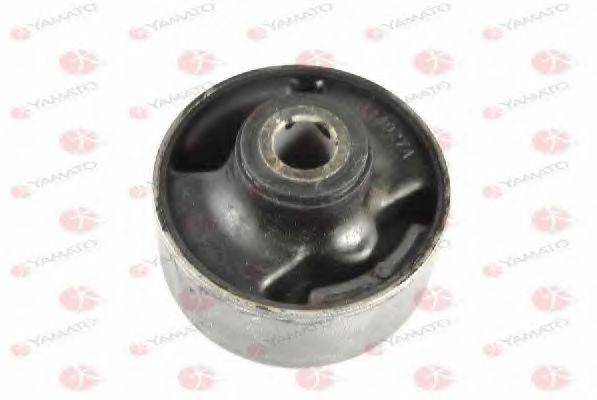 YAMATO J44027AYMT