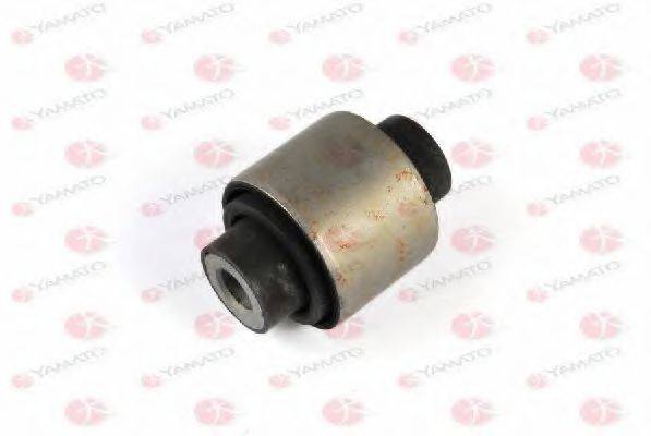 YAMATO J44027CYMT