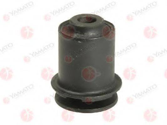 YAMATO J44032AYMT
