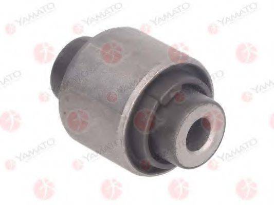 YAMATO J44034DYMT