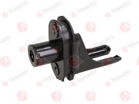 YAMATO J44040FYMT