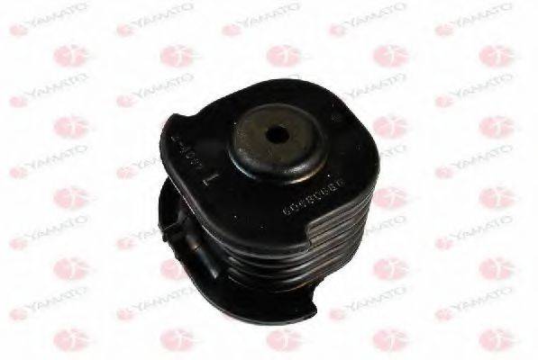 YAMATO J45006BYMT