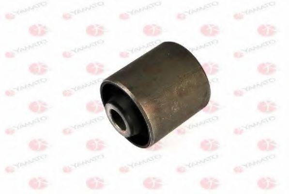 YAMATO J45014AYMT