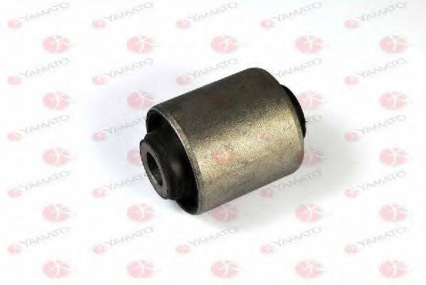 YAMATO J45014BYMT