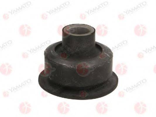 YAMATO J45017CYMT